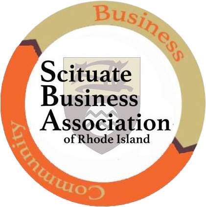 Scituate Business Association