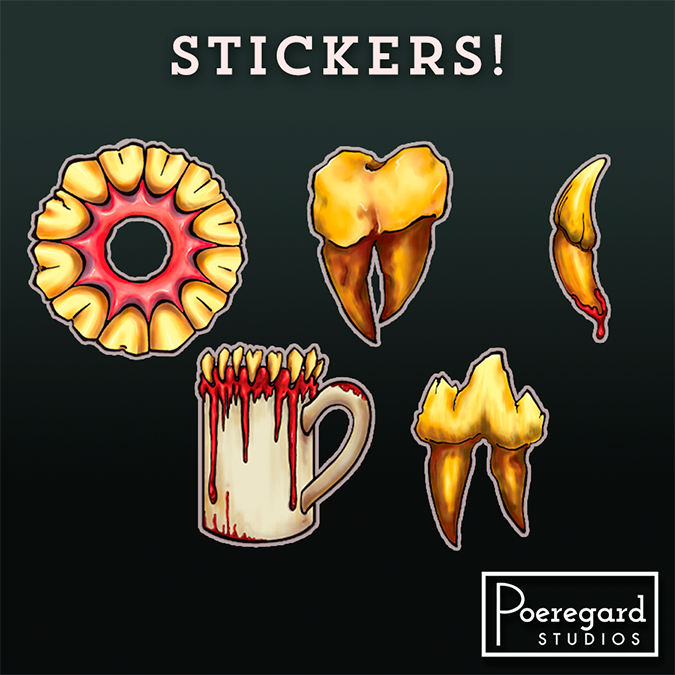 Poeregard_Studios_Marketing_5.png