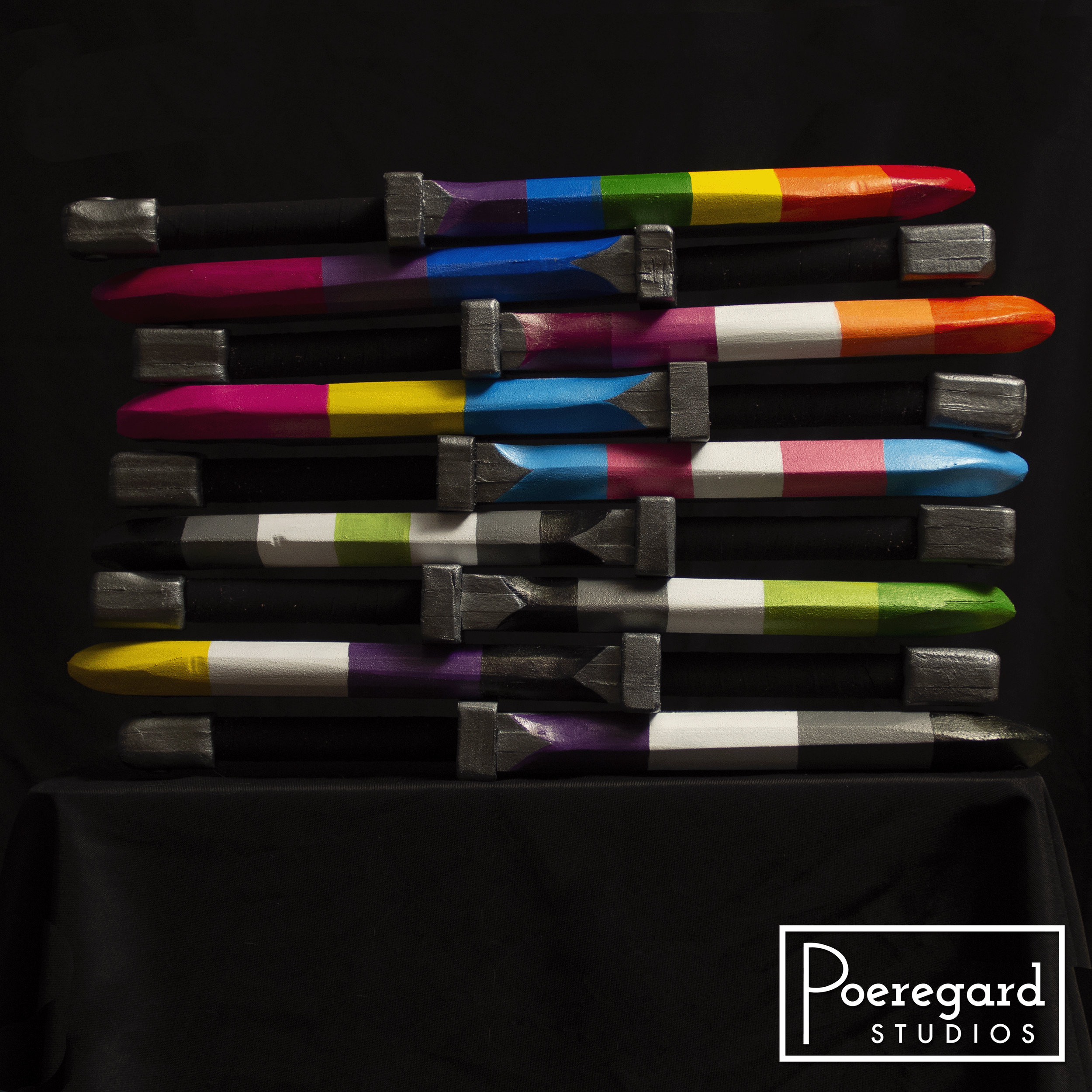 Poeregard_Studios_Marketing_3.png
