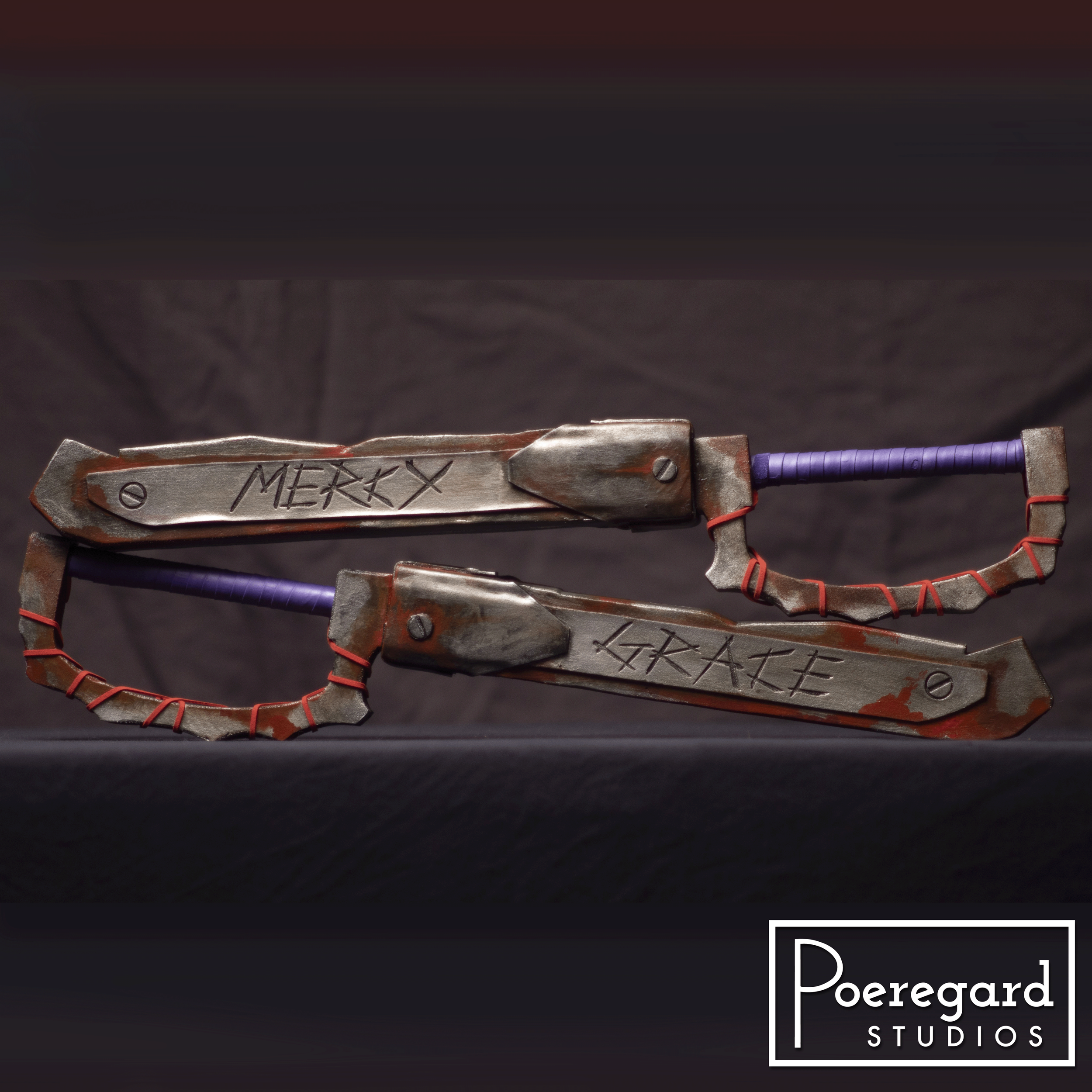 Poeregard_Studios_Marketing_2.png