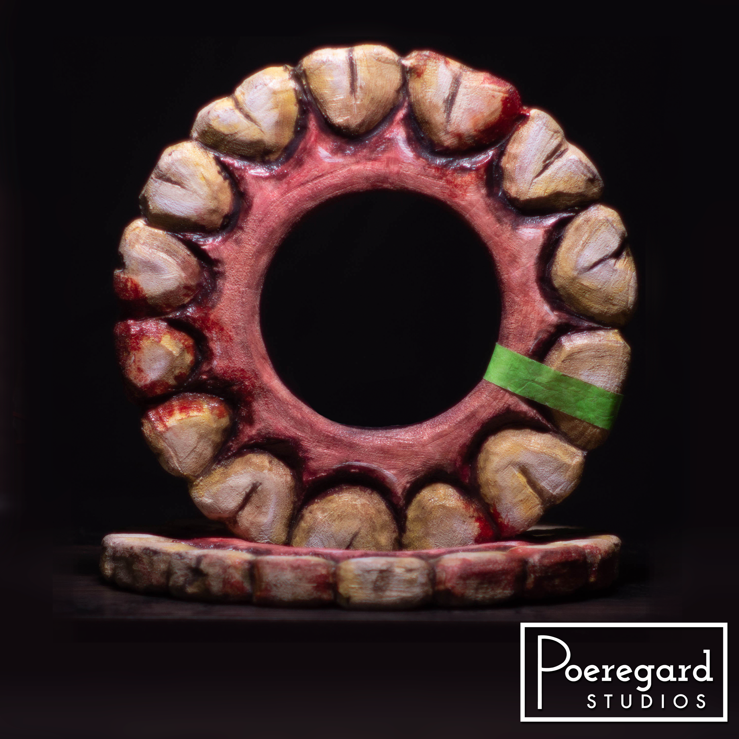 Poeregard_Studios_Marketing_1.png