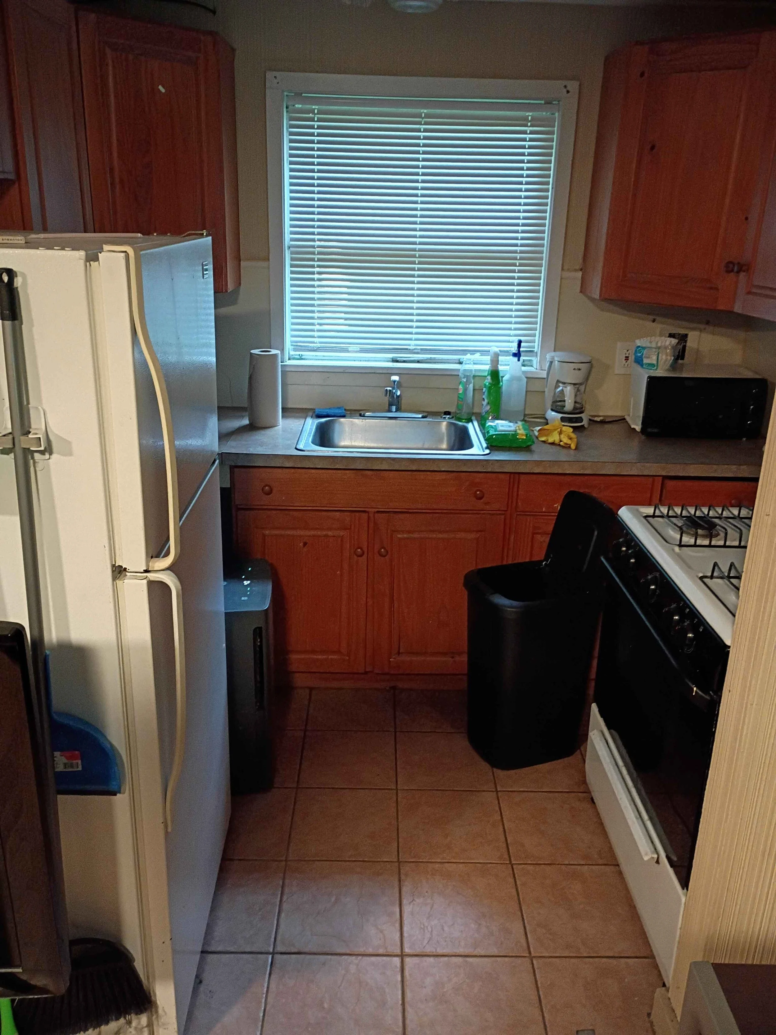IMG_20260920_142206895_HDR.jpg