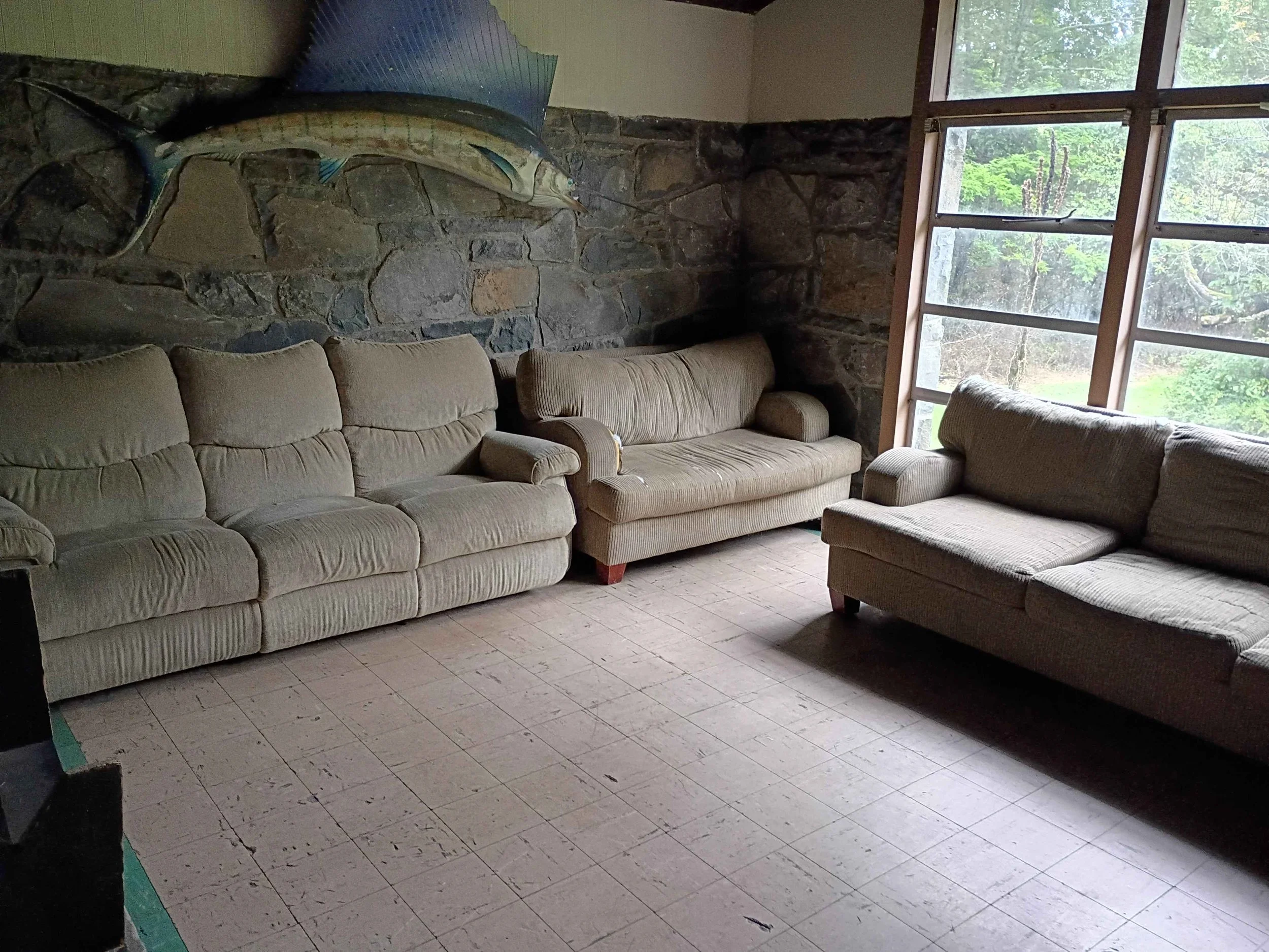 IMG_20260920_140848765_HDR.jpg