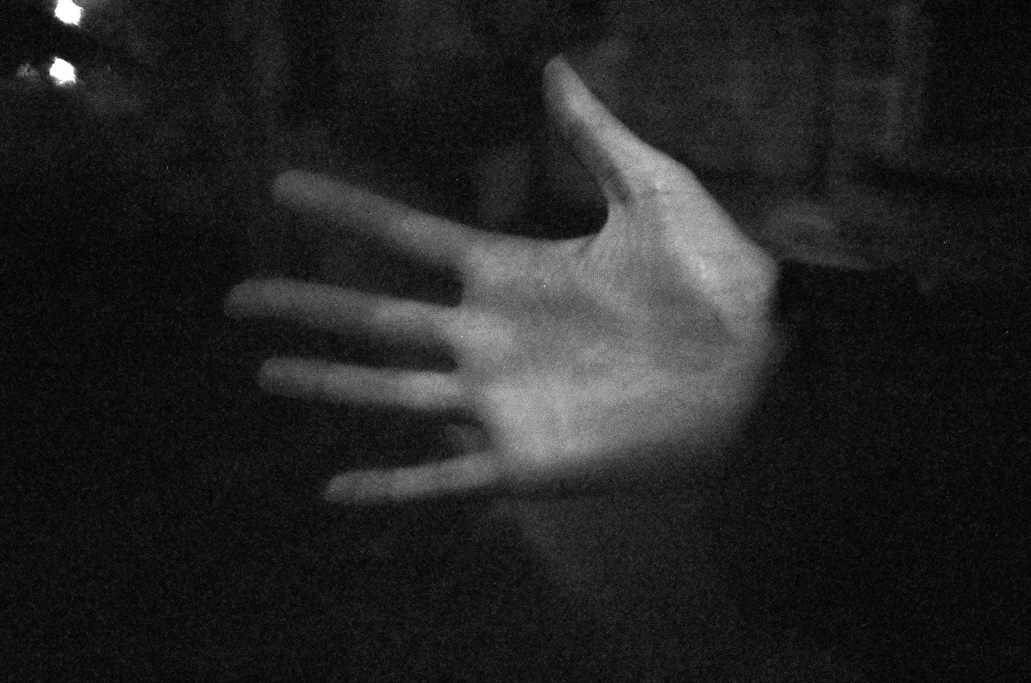 Jeanne Castegnier 01.jpg