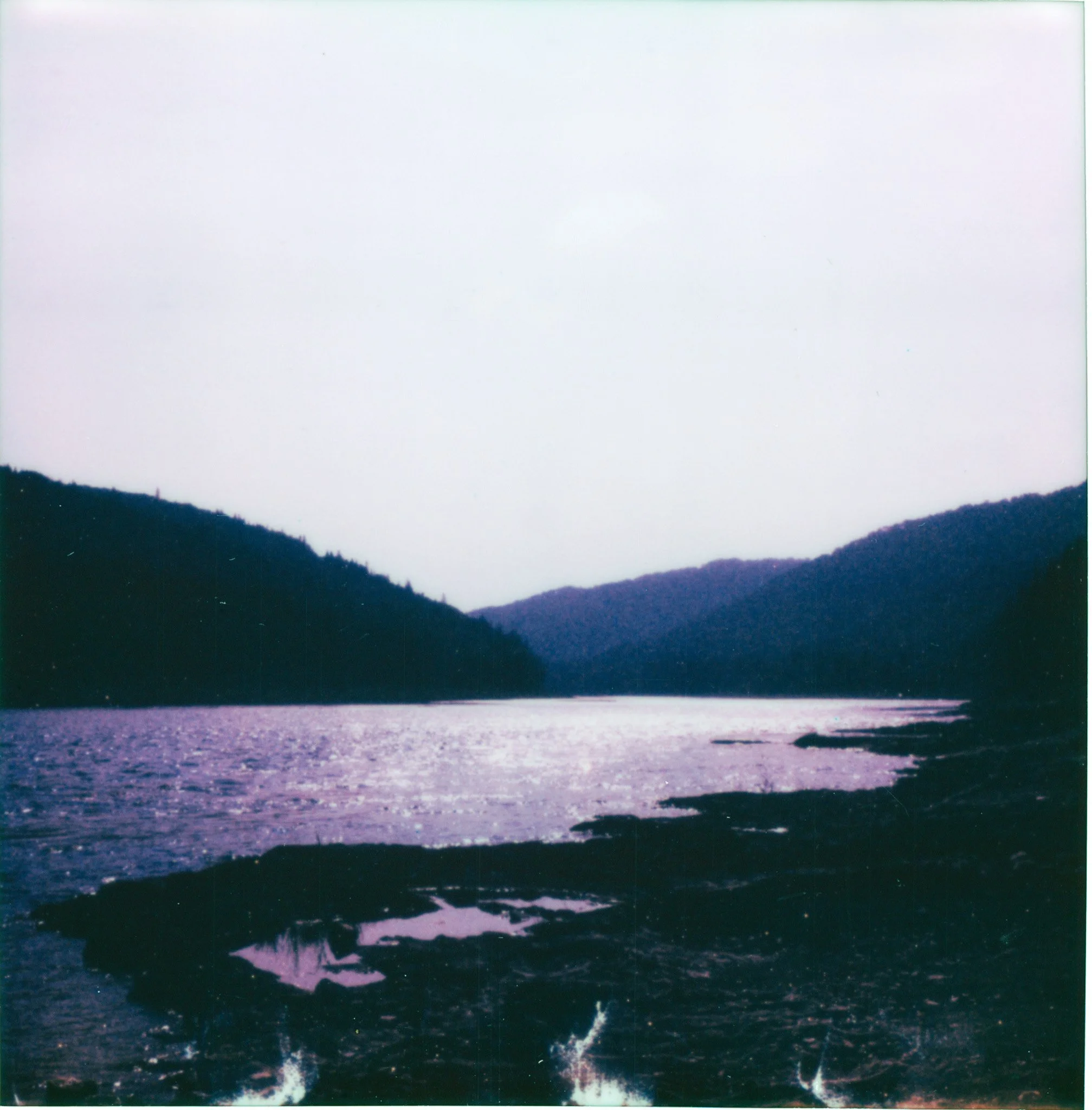 Restigouche