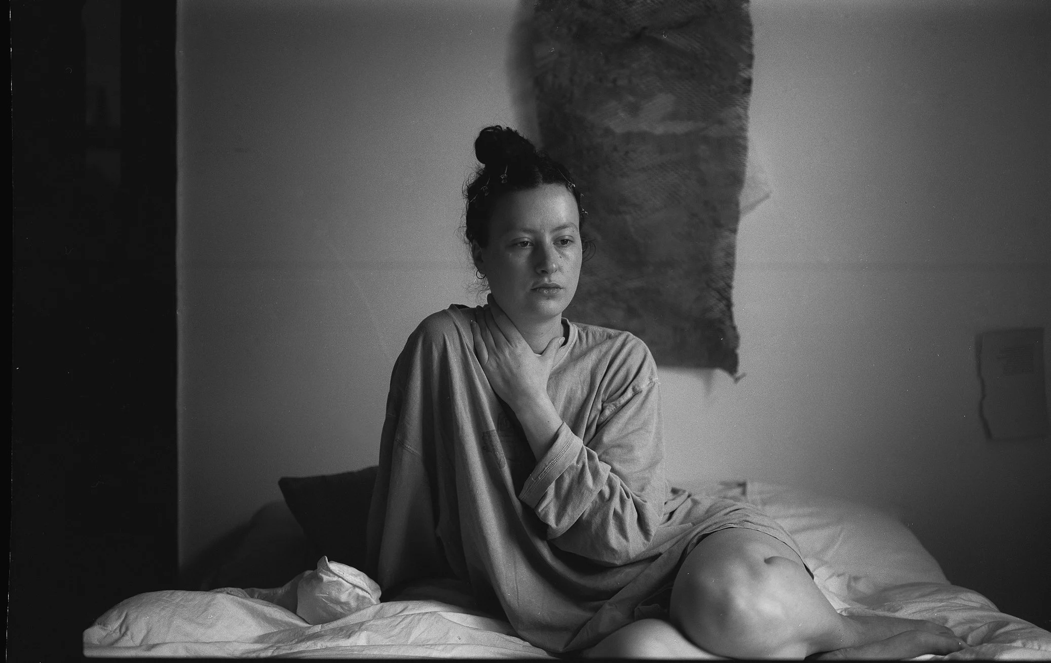 Juliette, Montréal 