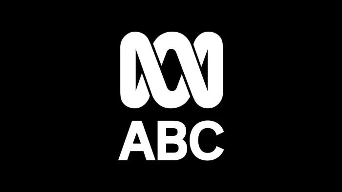 ABC Radio interview with Susan Ackroyd about the history of nursery rhymes.