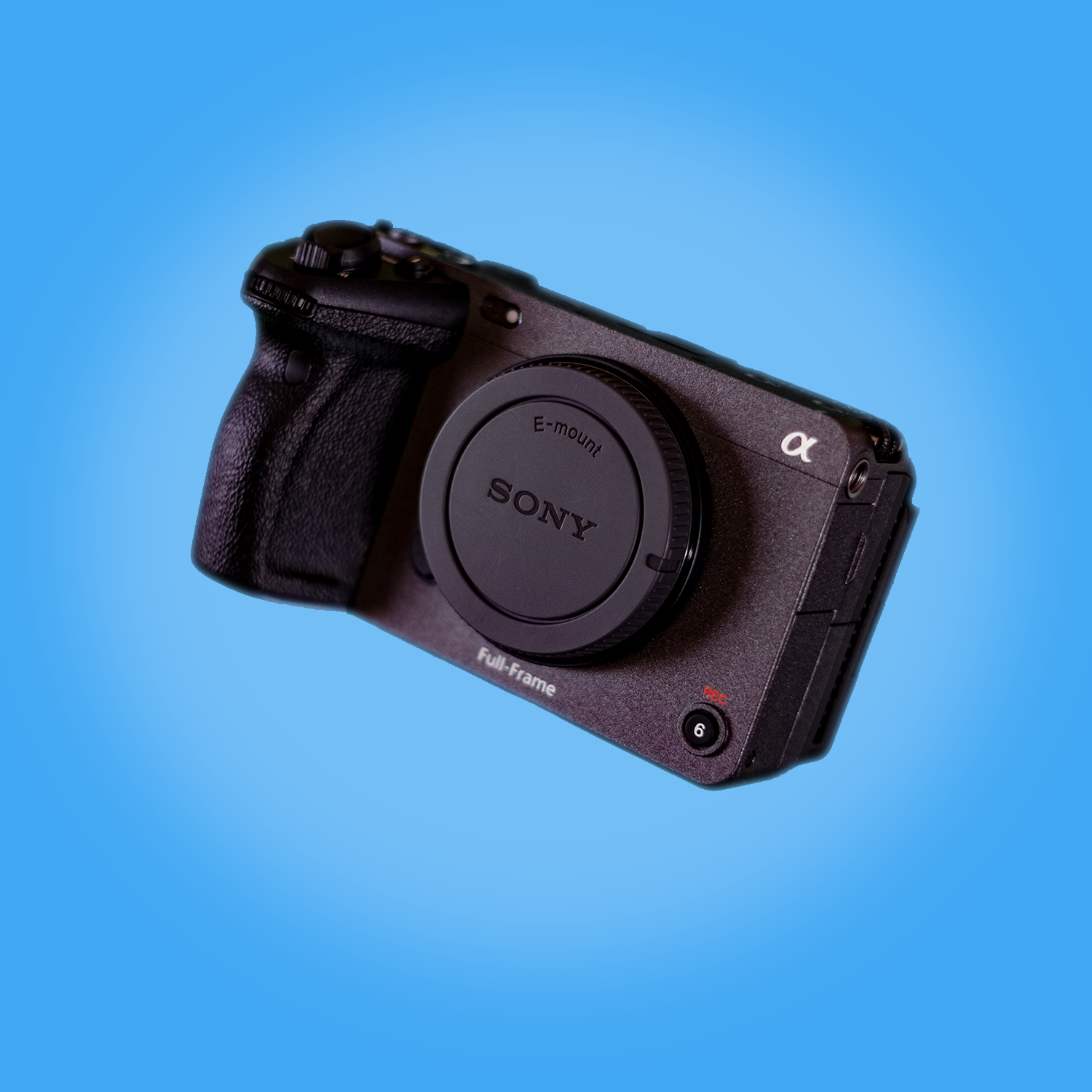 1 to 1 FX3 Product Shot.png