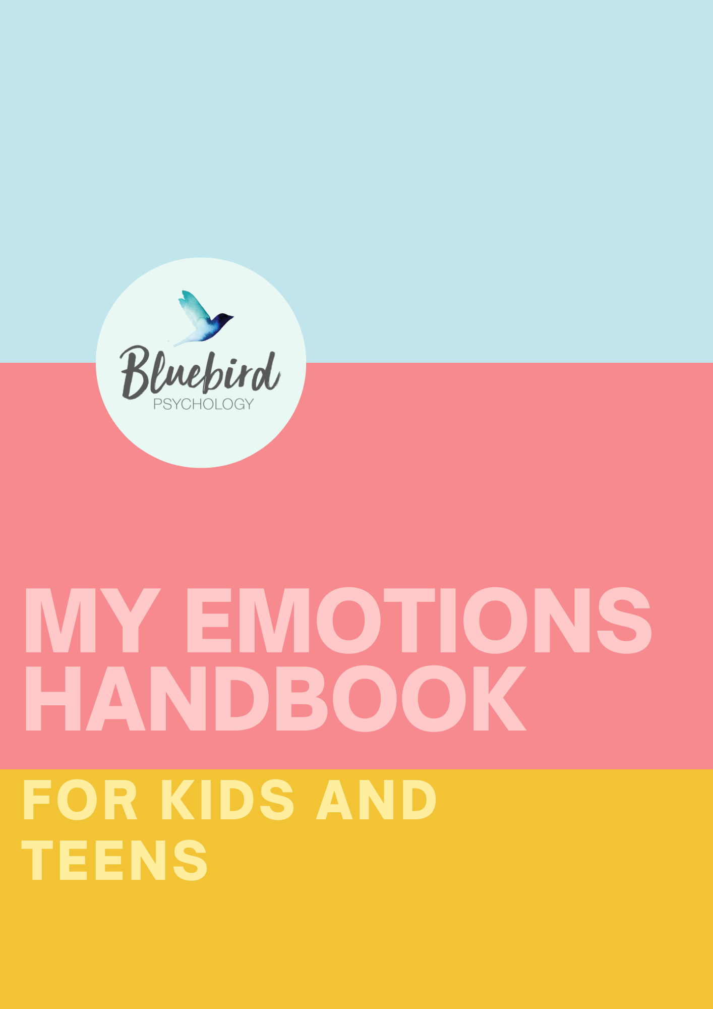 Template booklet (1).png