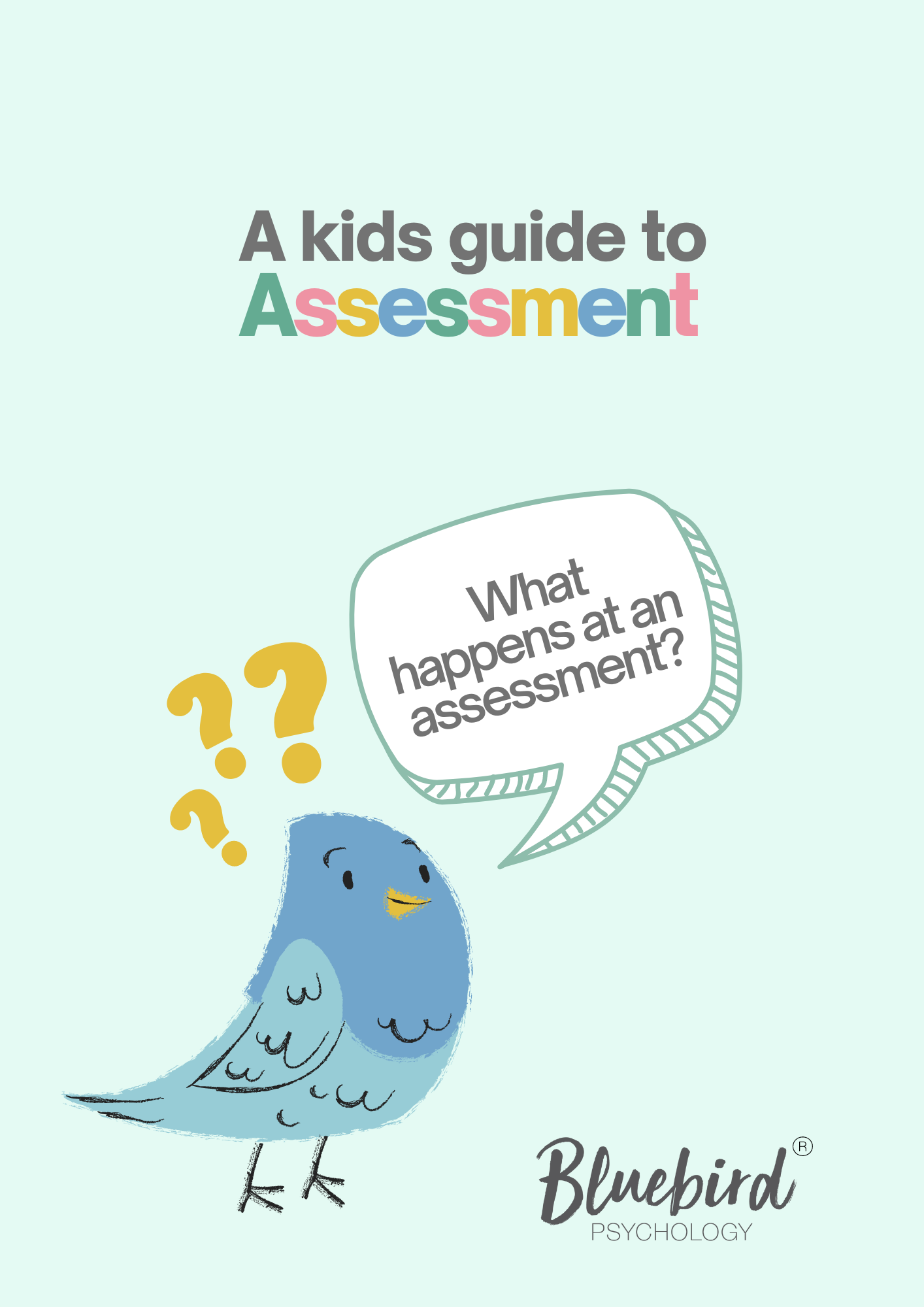 Kids Assessment Guide.png