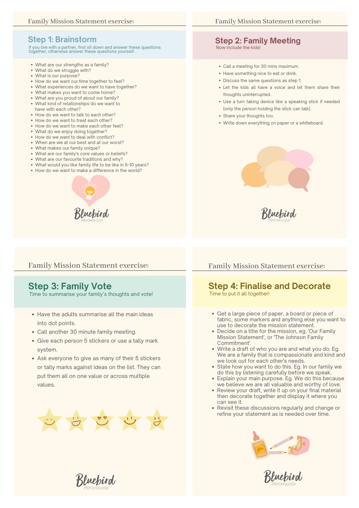Family Mission Statement.png