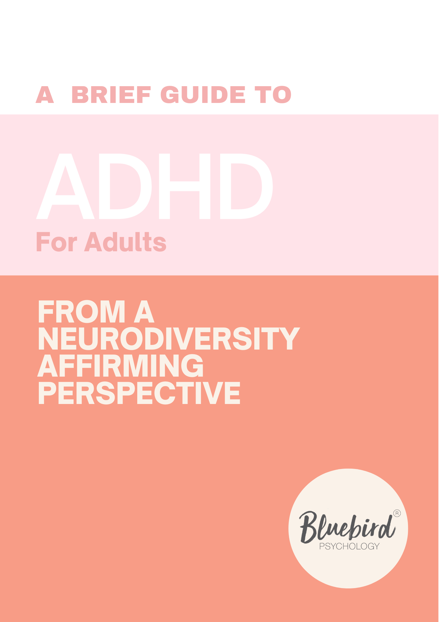 Updated ADHD Feedback Booklet.png