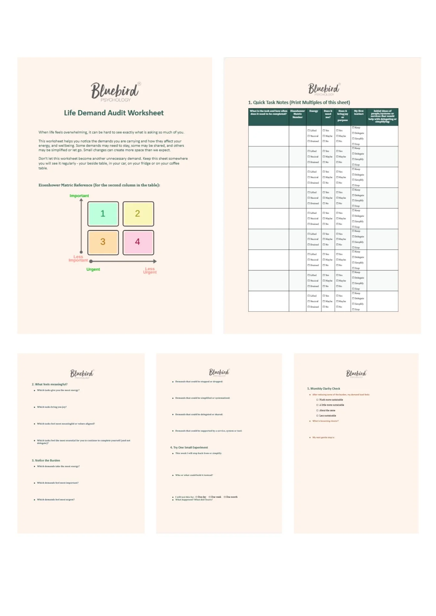 Untitled design.jpg