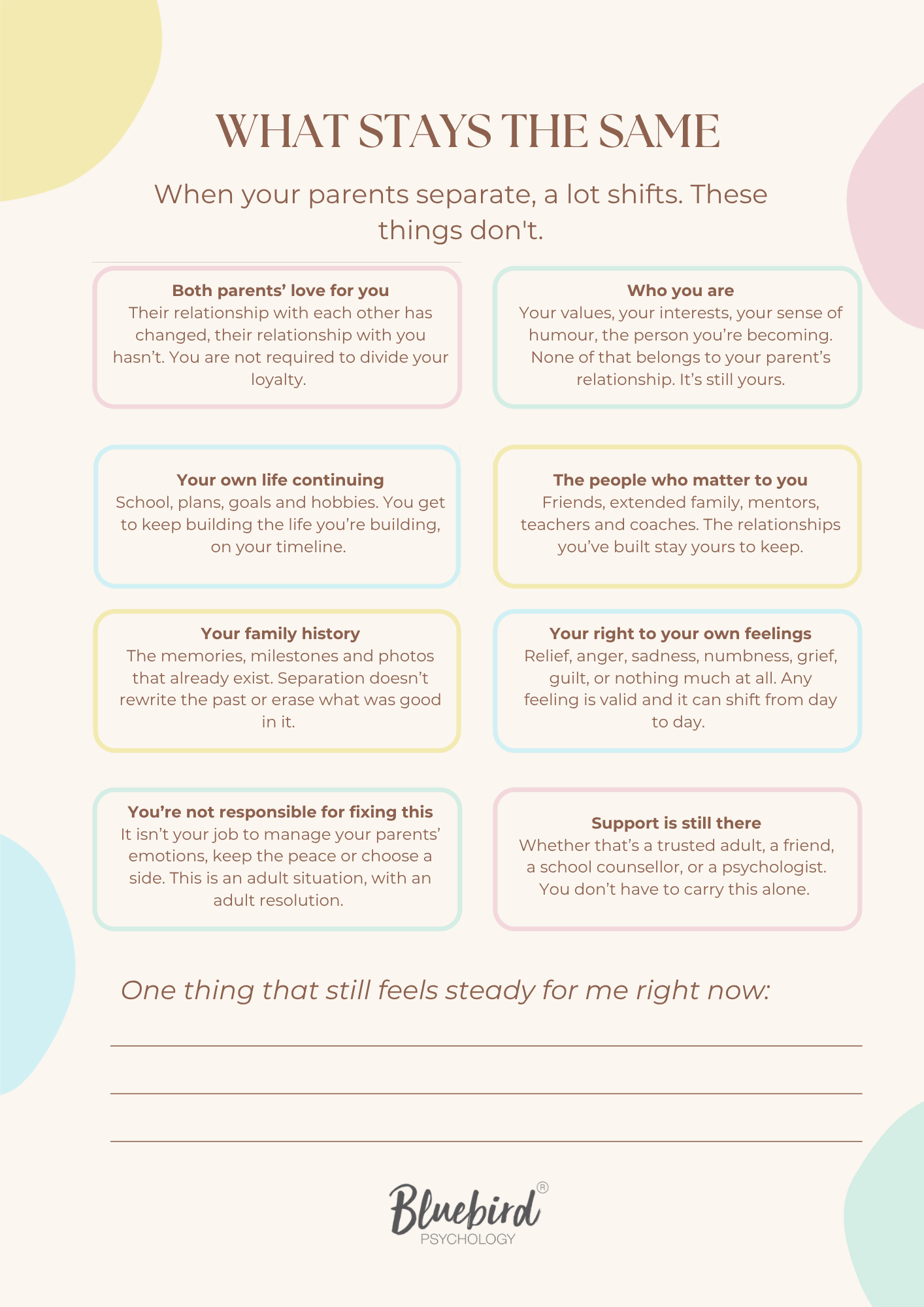 Sep Family Teen Resource.pdf.png