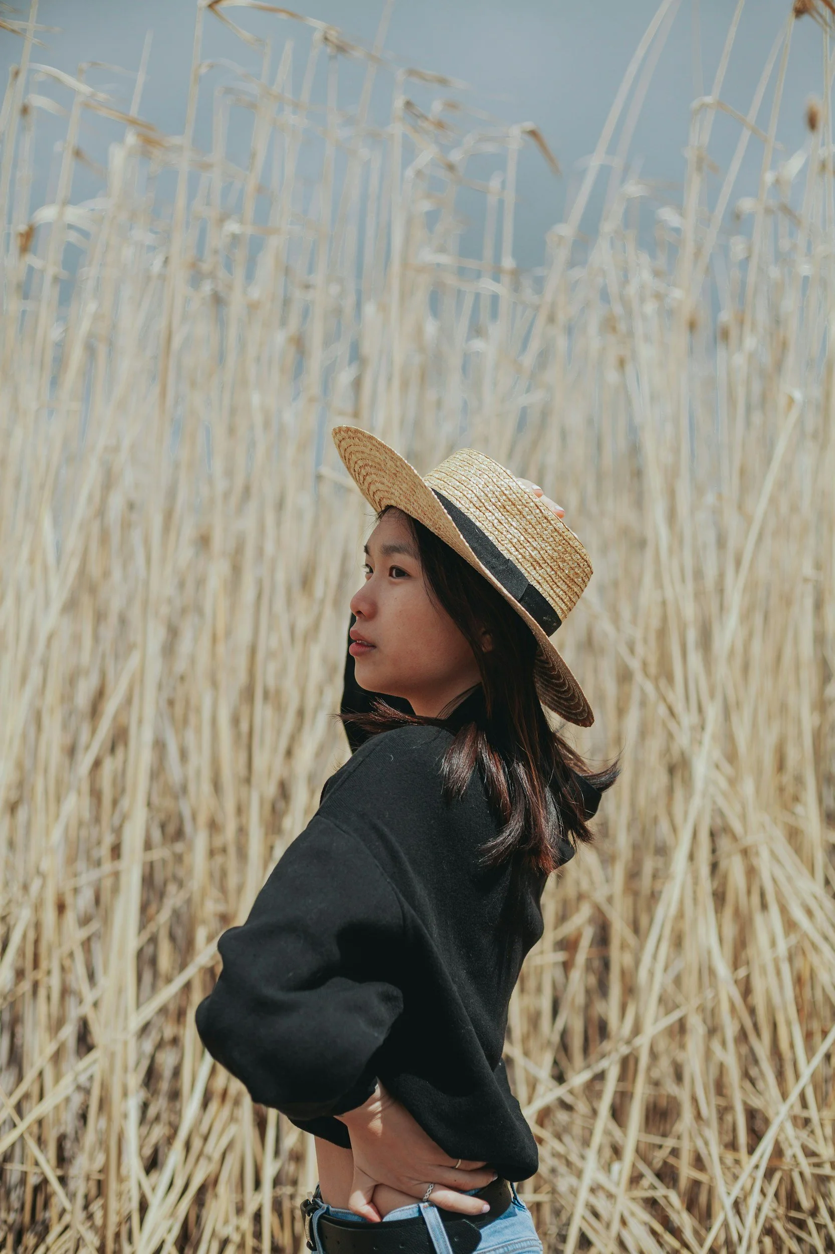 Accountant &amp; Bookkeeping Services in Orangeville: Financial Support for Growing Businesses