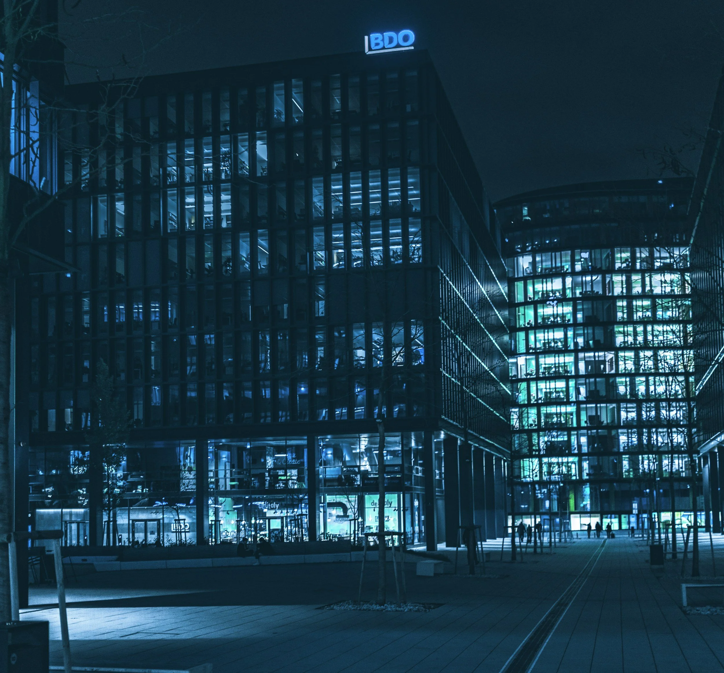 How to Incorporate a Business in Ontario (Step-by-Step Guide)