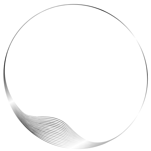 A.B.T PRO INC.
