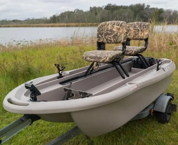 X10BOAT.jpg
