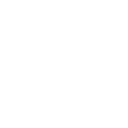 Jessica Willits