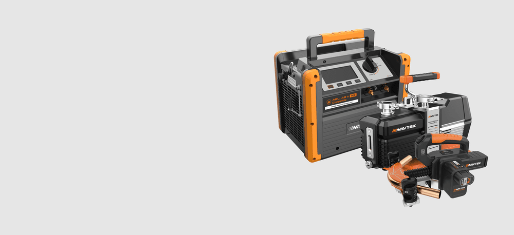 Wire Fittings New Zealand