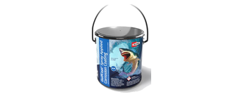 GULFCOAT HVAC Corrosion Coating