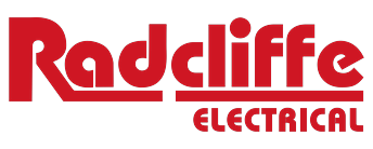J.A. Russell Electrical & Data Suppliers and Radcliffe Electrical
