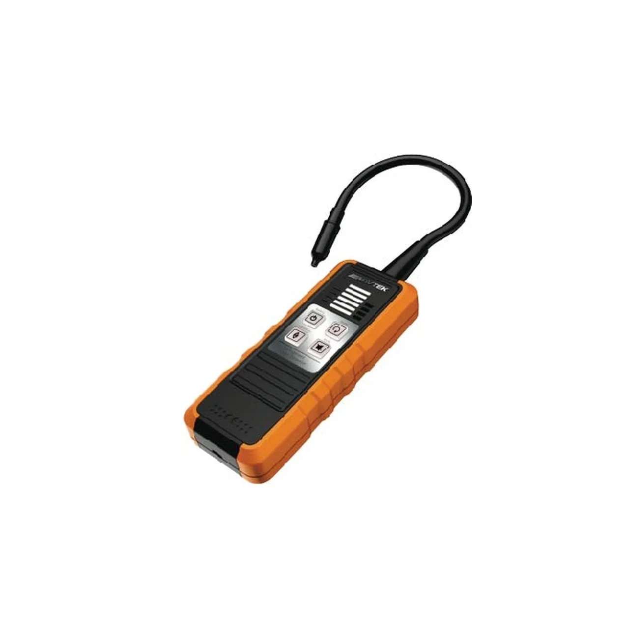 NAVTEK NML1 HVAC Electronic Leak Detector