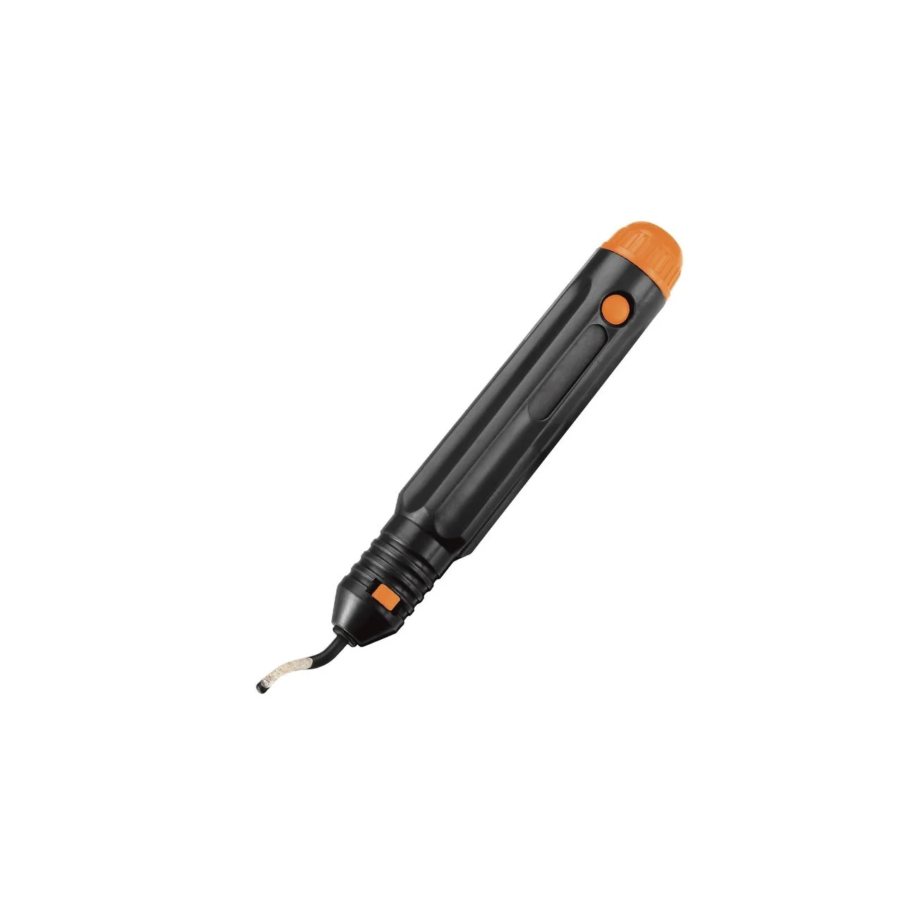 NAVTEK NTD28 Tube Deburrer