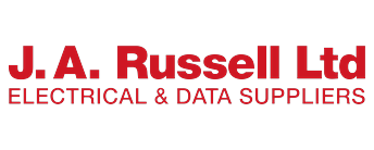 J.A. Russell Ltd. Electrical, Data and HVAC Suppliers