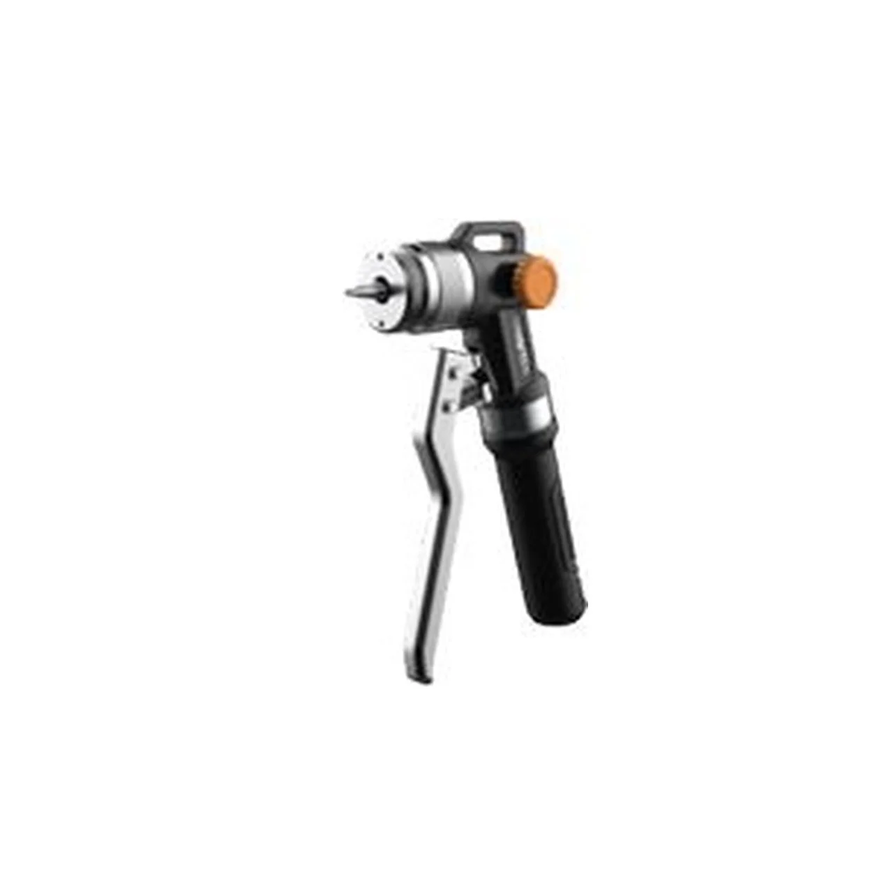 NAVTEK NTE11H Hydraulic Tube Expander