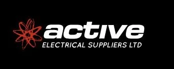 ACTIVE ELECTRICAL HVAC and ELECTRICAL
