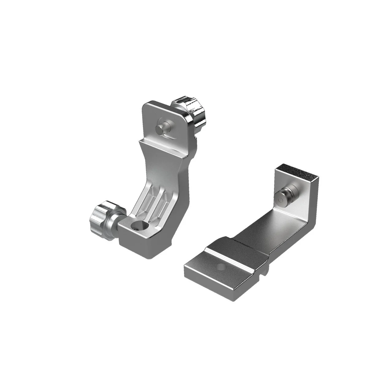 NAVTEK NTBRK Reverse Bending Kit for NTB7L & NTB7