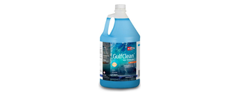GULFCLEAN HVAC Salt Reducer