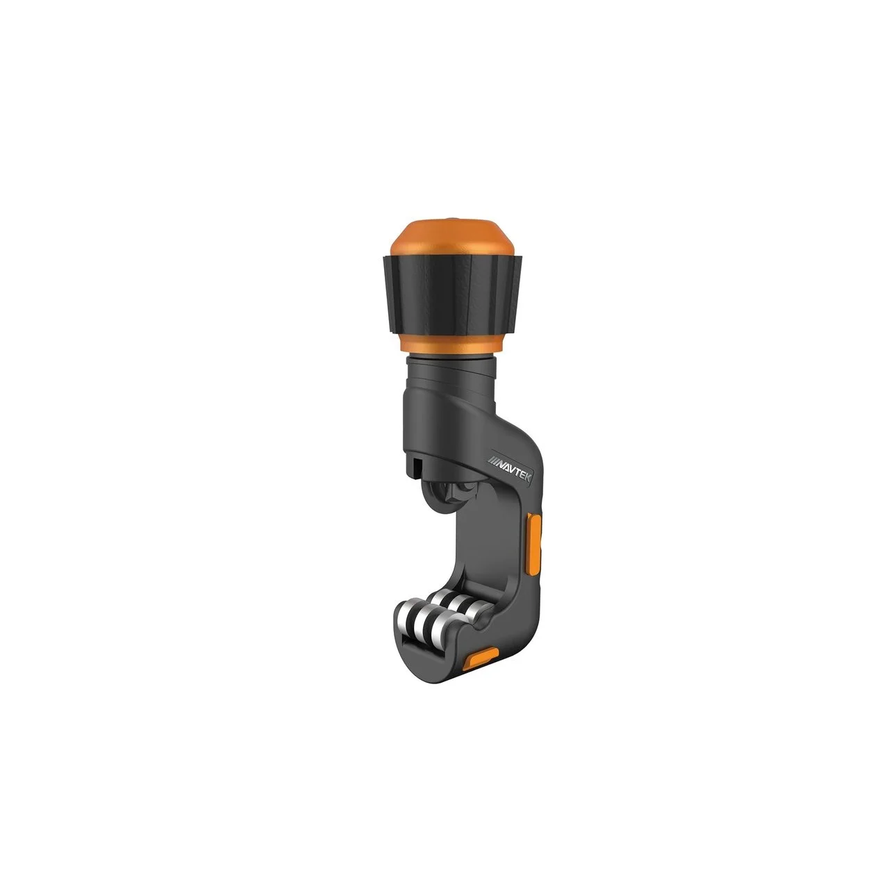 NAVTEK NTC12 Tube Cutter (1-1/4" Max OD)