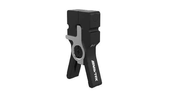 Navtek NAQC1 Clamps to suit NEF6LM