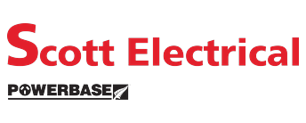 Scott Electrical Powerbase Catenary Wire