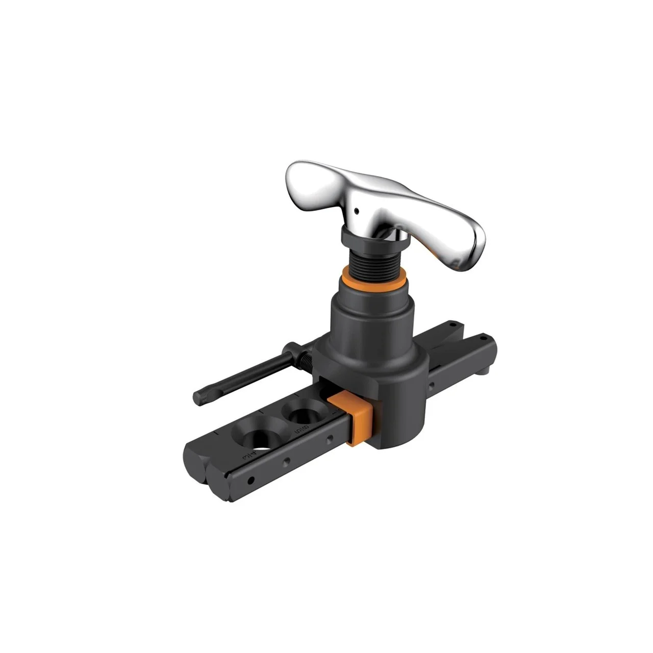 NAVTEK NTF66 Flaring Tool (Manual) — 6 Sizes