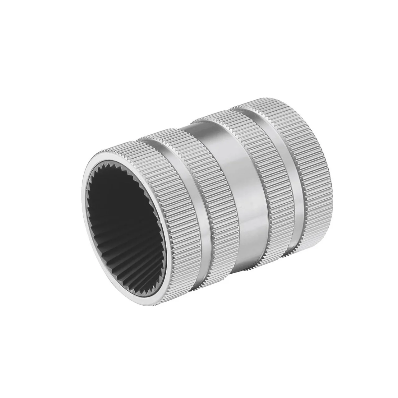 NTR14 Internal/External Reamer