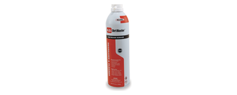 K.O. Dirt Blaster Degreaser & Cleaner