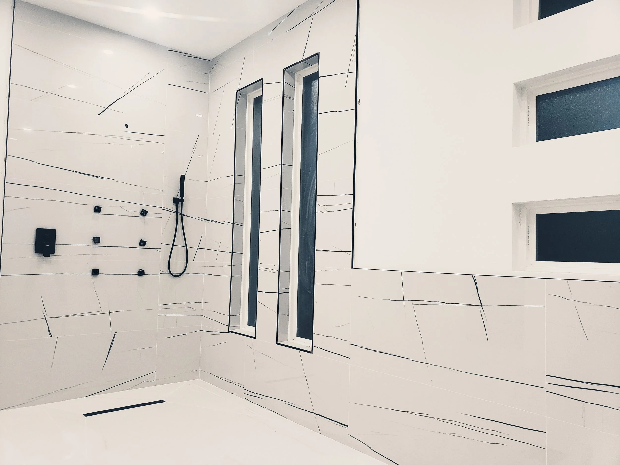 20240305_195041 (1).jpg