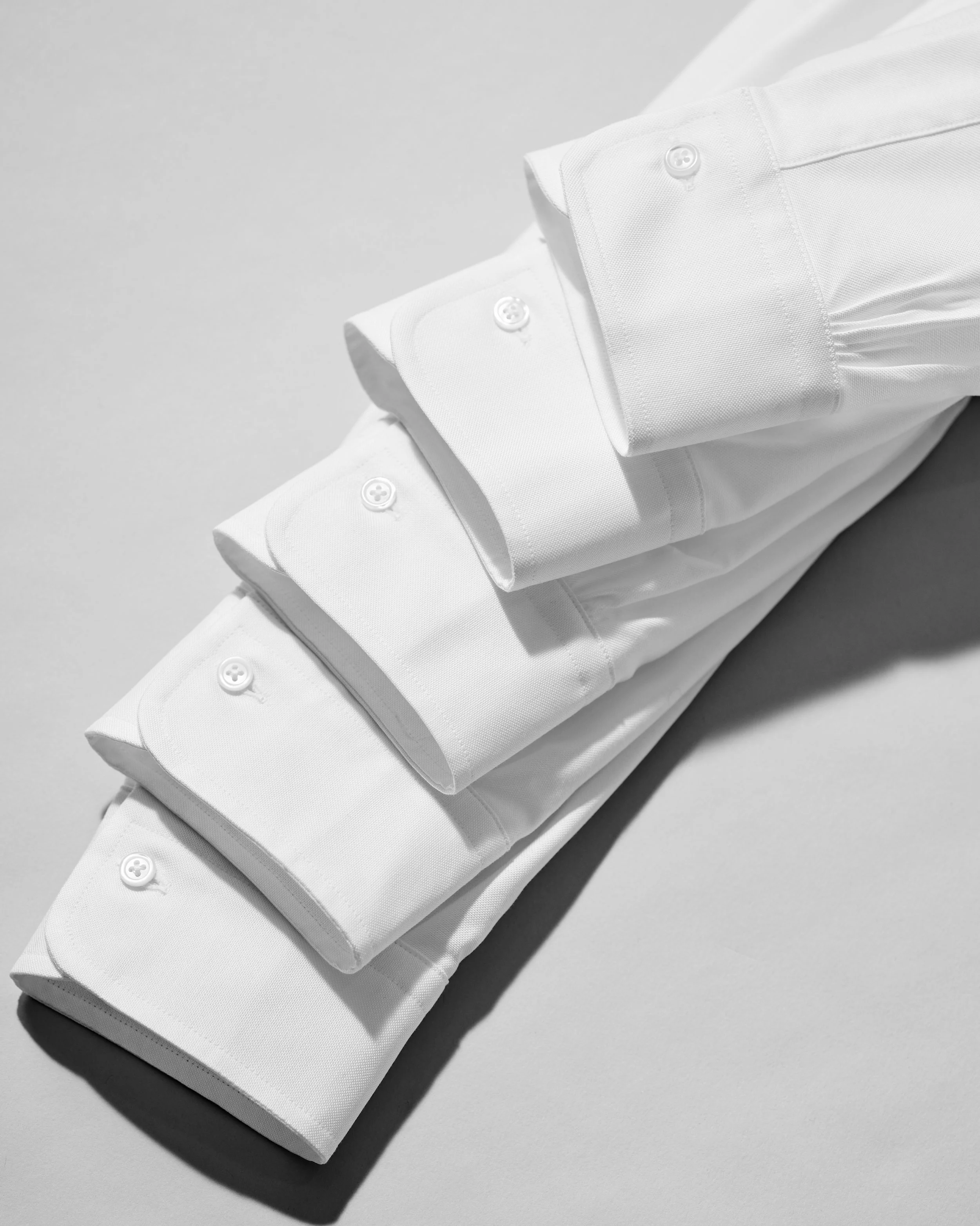 120624_BB_BUTTON-DOWN0070.jpg