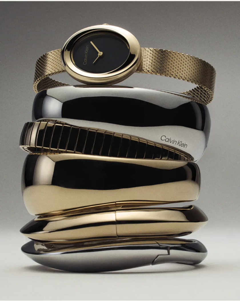 Screenshot 2025-12-14 at 3.27.02 PM.png