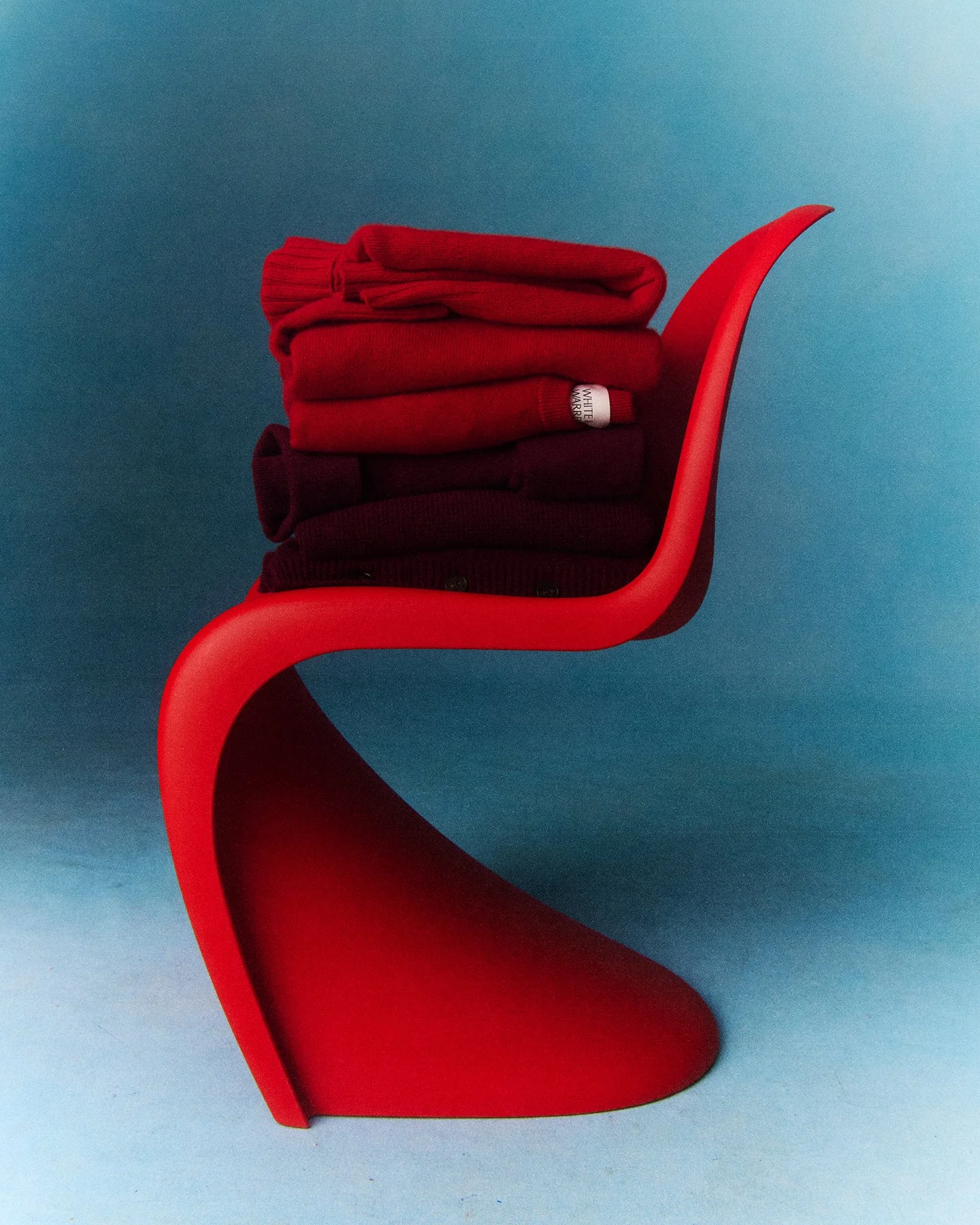 091725_WW__Shot 2__0028.jpg