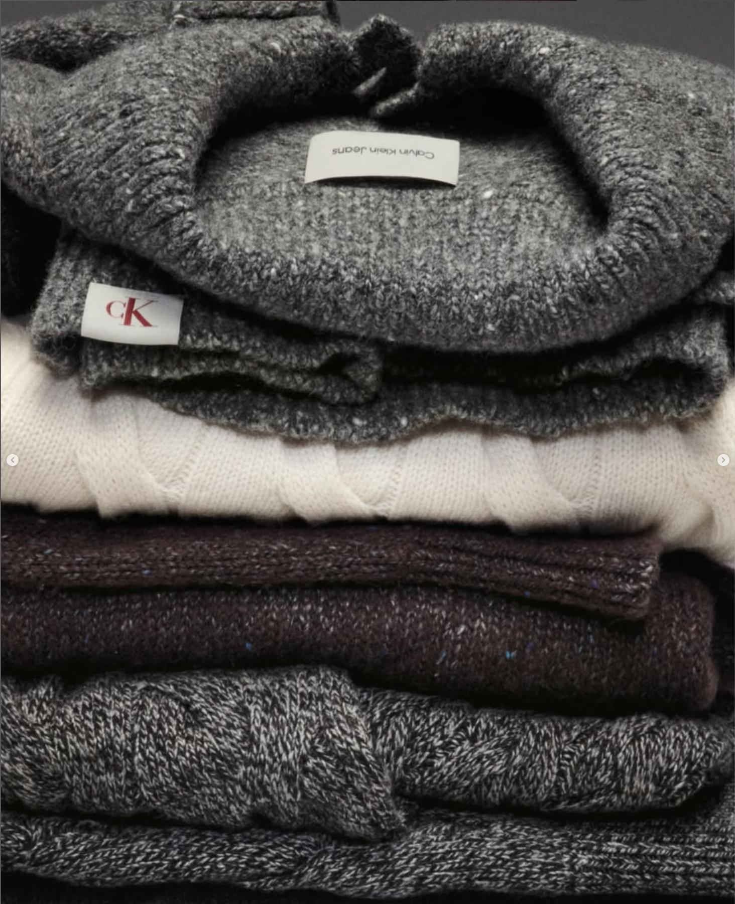 Screenshot 2025-12-14 at 3.40.32 PM.png