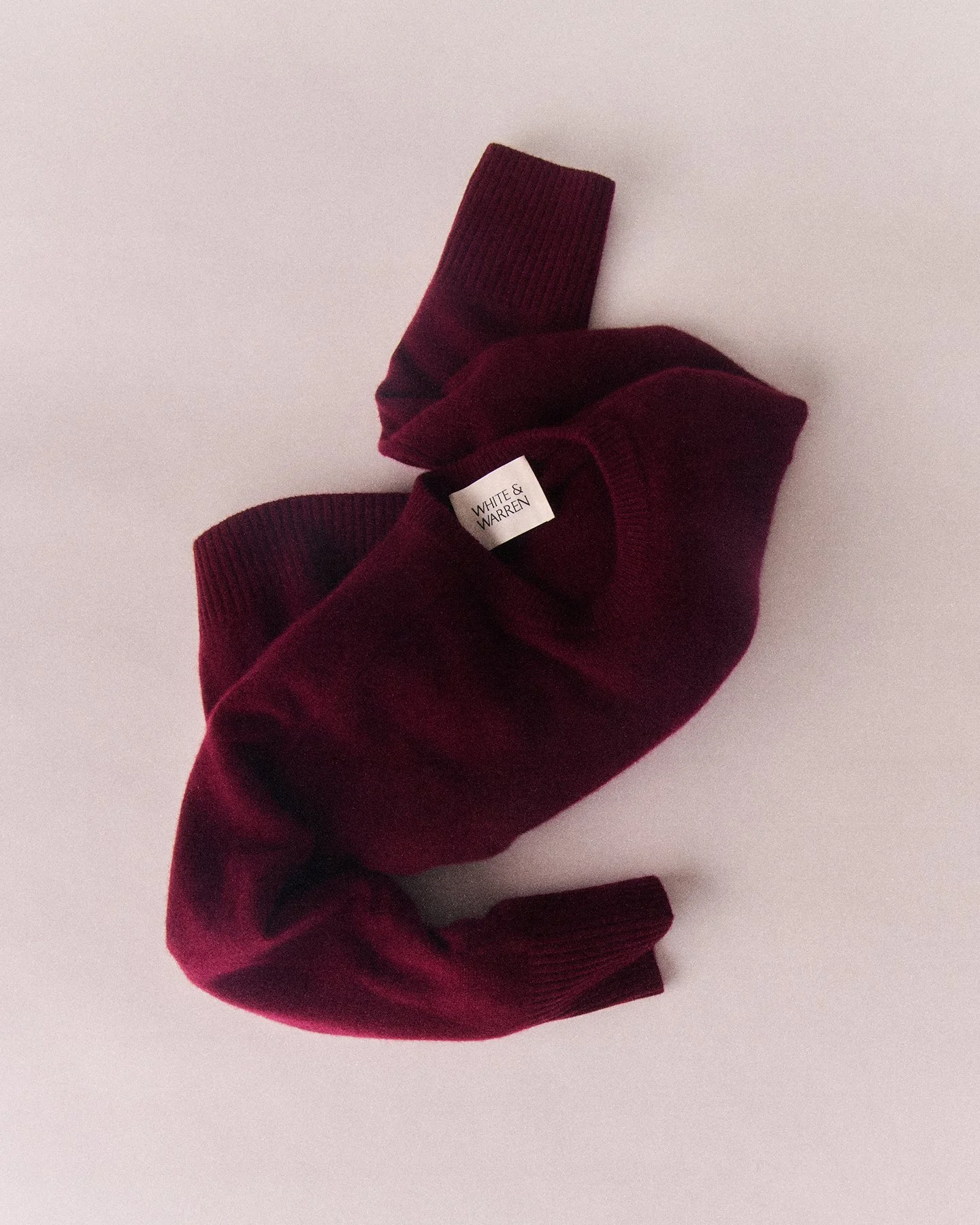 091725_WW__Shot 14__0007.jpg