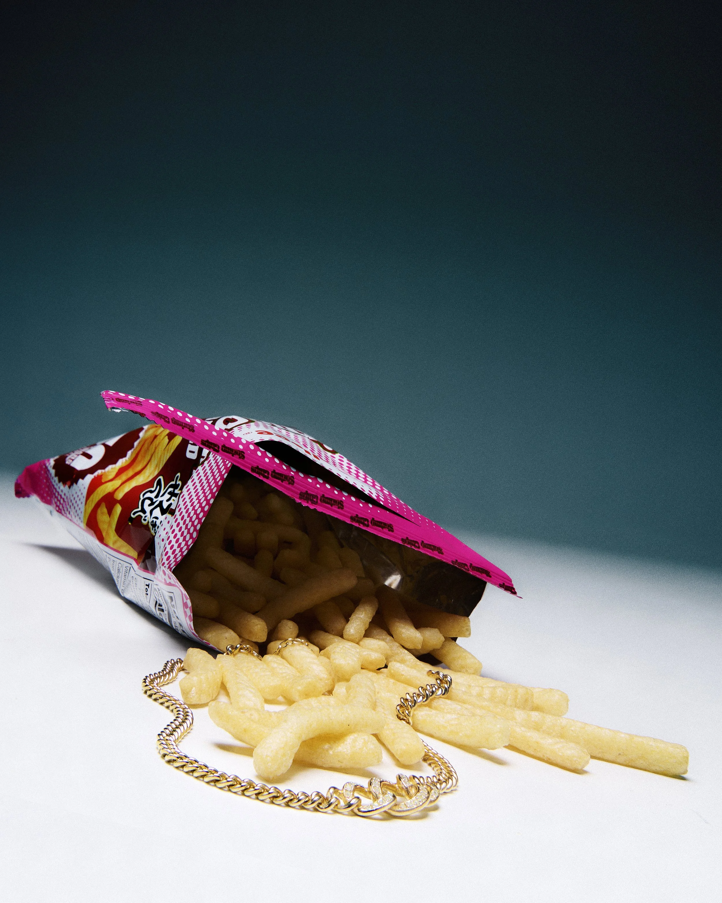 SHRIMPCHIPS copy.jpg