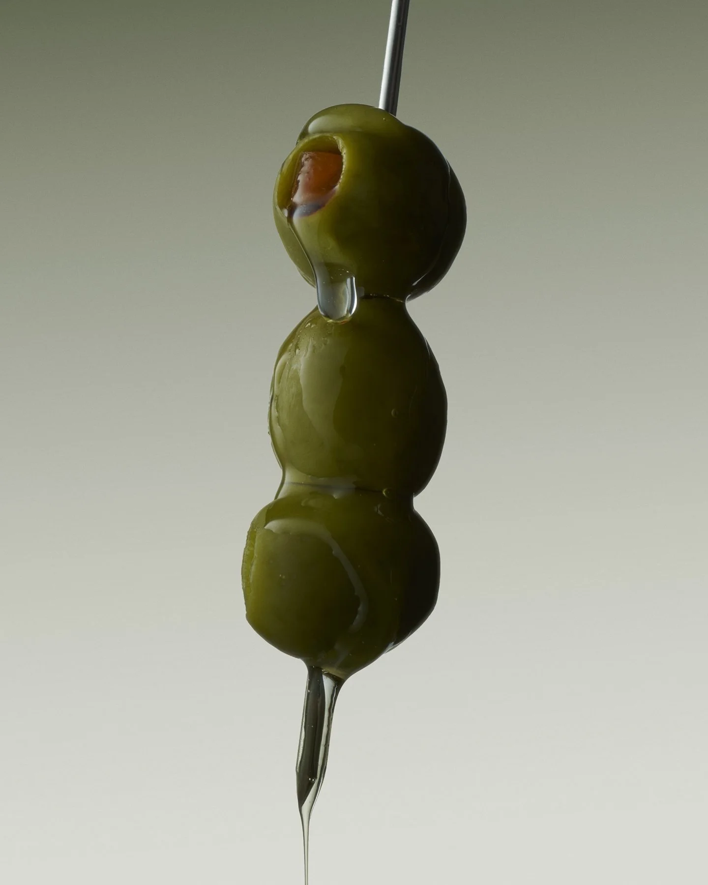 SHOT_02.jpg