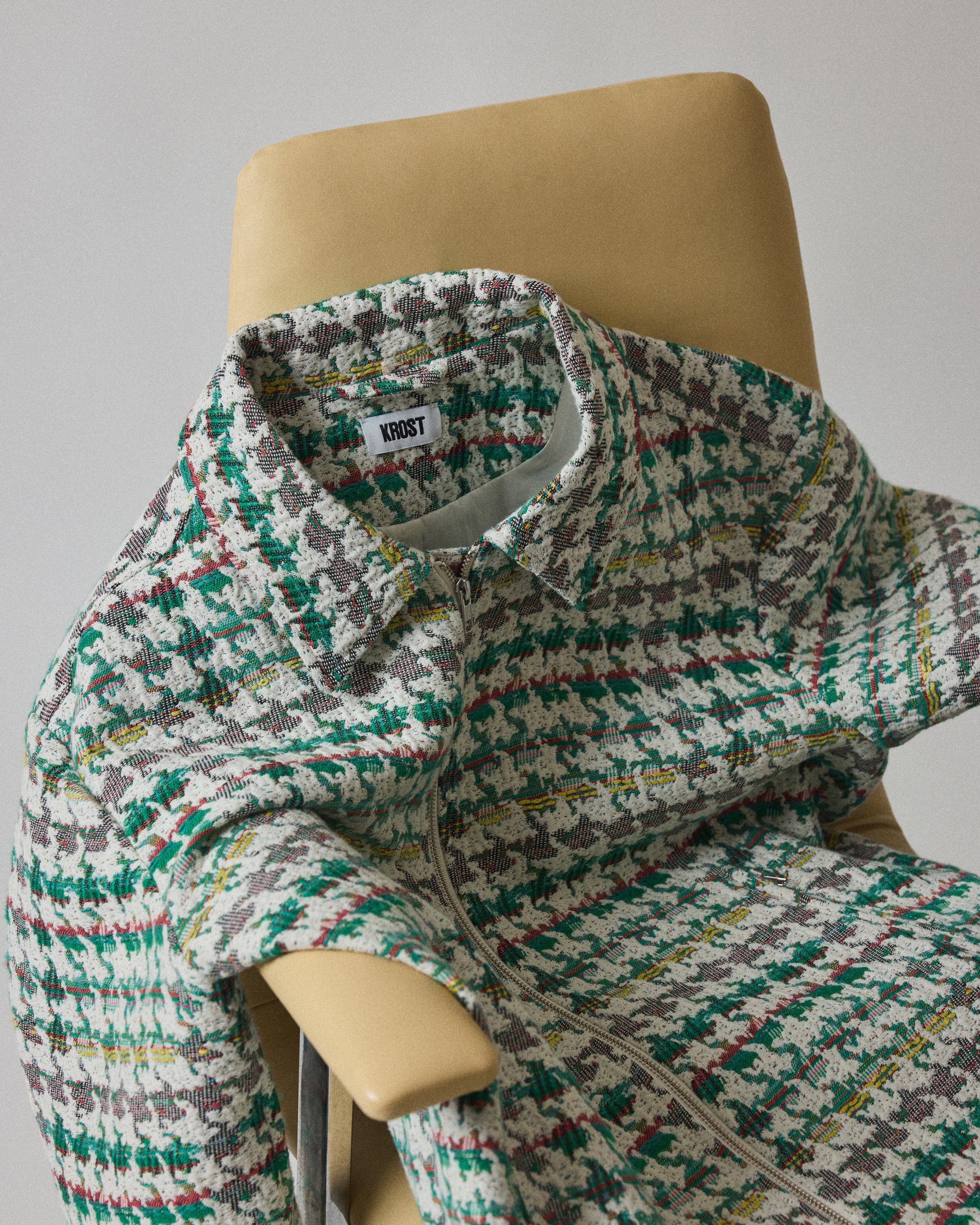 SS-25-Lifestyle-852 copy.jpg