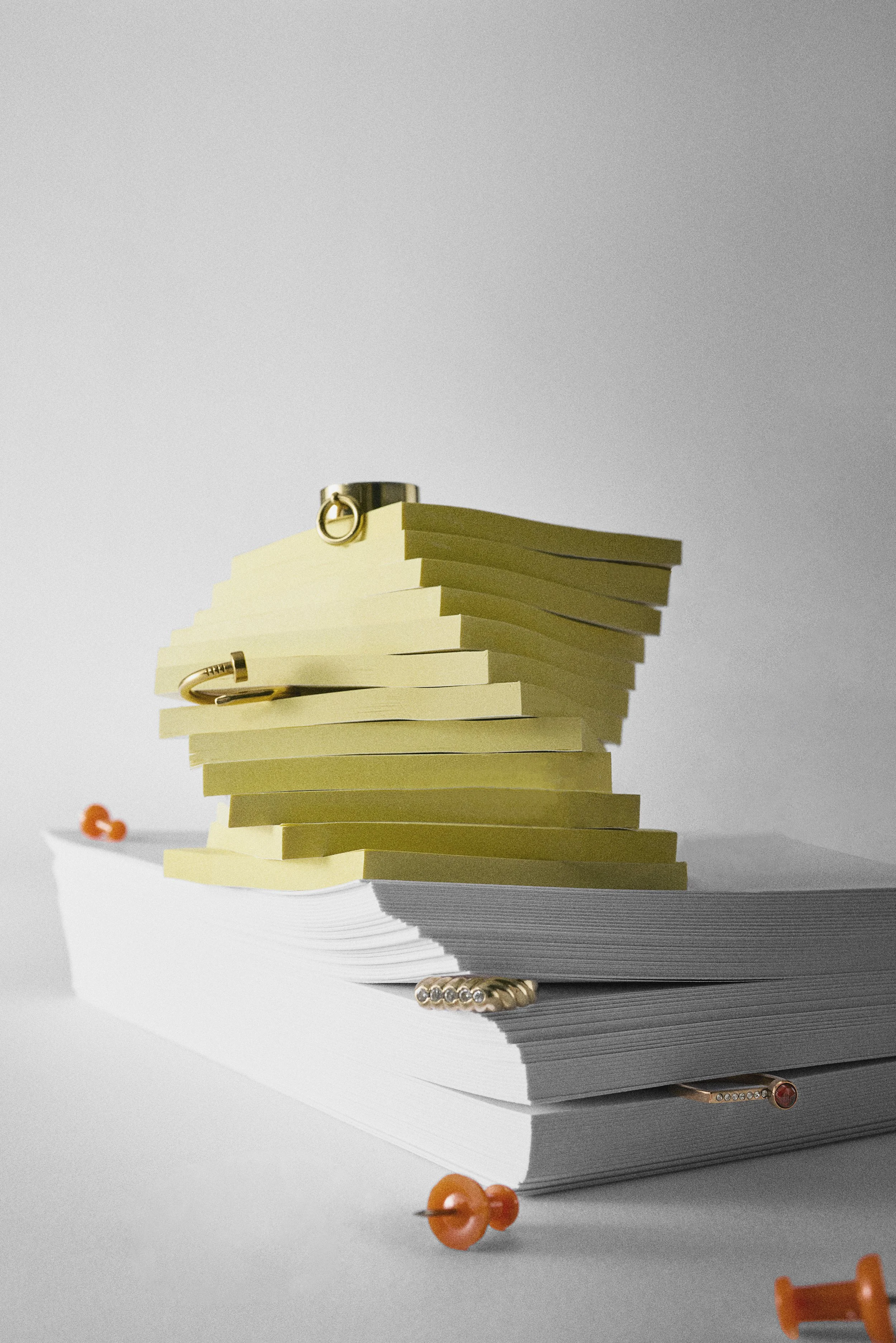 Paper_Stack copy 2.jpg