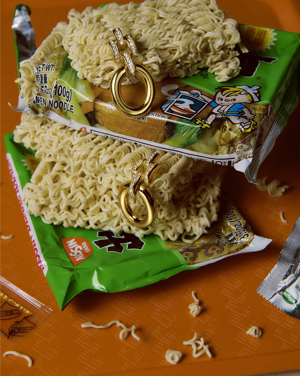 SHOT_11_Final copy.jpg